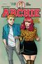 [Archie (2015) (Single Issues) 17] • Archie (2015-) #16